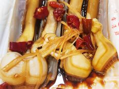 -万宝海鲜舫(劳动公园店)