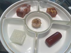 -新光酒家·河豚·海鲜·蟹料理(浦东店)