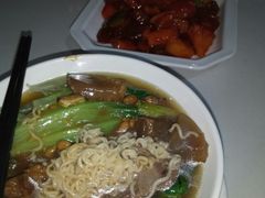 -水森林·按摩SPA·美食韩式汗蒸水会(国贸E口店)