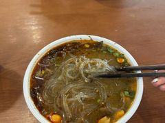 -顺华粉馆(桃园南路店)