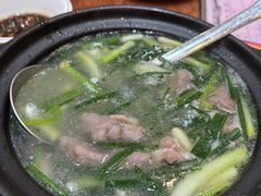 -瑞记湛江鸡饭店·粤西第一鸡(粤垦店)