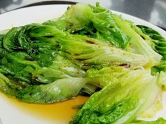 -黄连大头华烧鹅店(大良店)