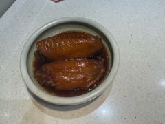 -和平馆·地道港澳茶餐厅(西门口店)