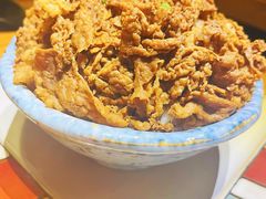 -二丁目食堂(铁西星摩尔店)