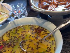 -京采烤鸭清真餐厅(金桥店)