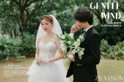 -YIMO映画摄影工作室