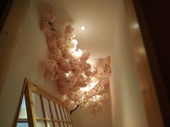 -和枫(众意路店)