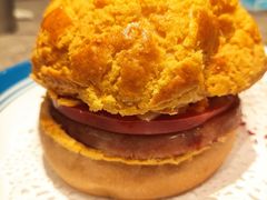 -敏华冰厅(天河城店)