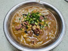 -舒记粉店(七星路店)