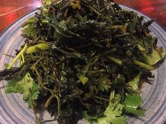 -左陕右甘(亚运村店)