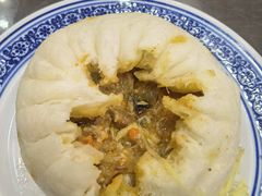 -孟家蟹包(锦绣街店)
