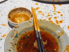 -首正鲜货火锅(威尼斯一店)