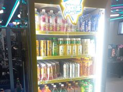 -时代电竞网吧网咖(通州马驹桥商业街店)