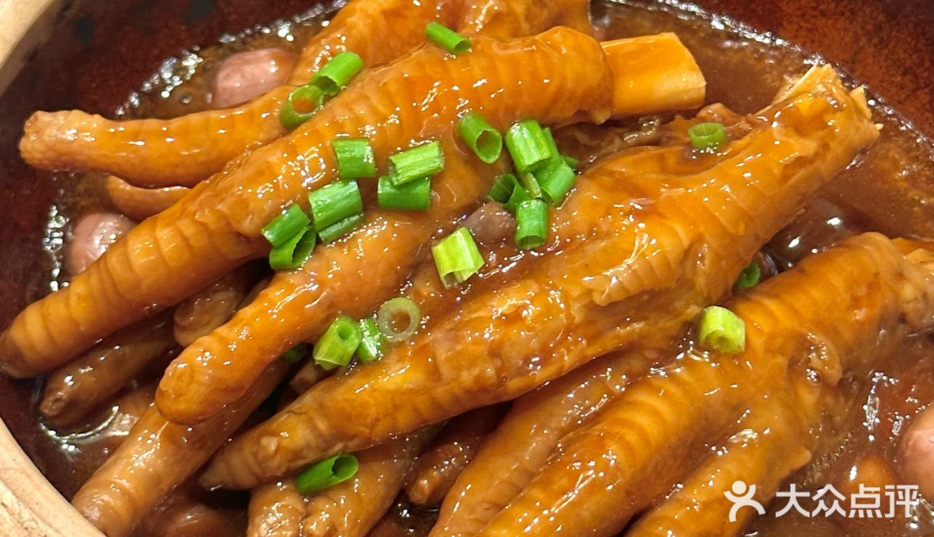 北京新店！开业就能有如此盛况…