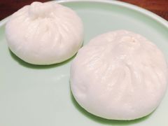 扬州三丁包-扬州狮子楼·非遗淮扬菜(总店)