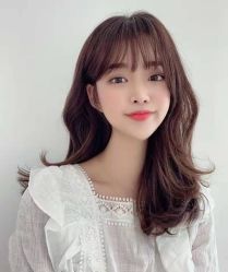 -99烫染