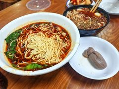 -青石桥老瓦房肥肠粉总店(青石桥总店)