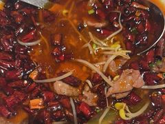 -茉里粤菜(皇姑万象汇店)