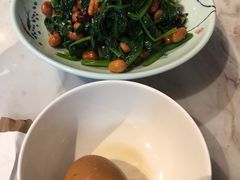 -贺秦生陕面王(富力城店)