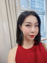 -心窑Shero's 美甲美睫美妆沙龙