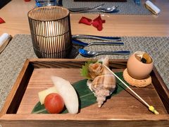 -香樟花园法式铁板烧(恒隆广场店)