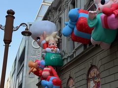 -真素诚·清真(新华路店)