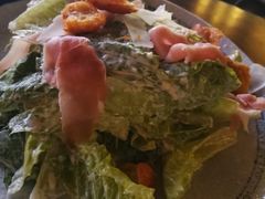 -PIZZA BIANCA(万象城店)