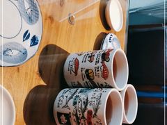 -桃太郎创作料理(大坪店)