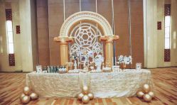 -天泰一站式婚宴·宴会厅