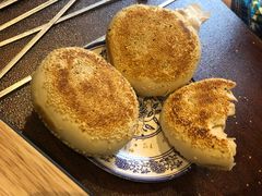 -老三羊汤【北兴隆街店】