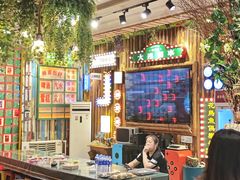 -西西里轰趴日租聚会别墅·团建拓展