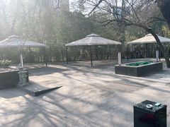 -唐廊烤鸭店(工体店)