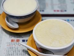 -仁信双皮奶(庙前直街店)