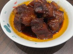 -阿毛饭店(和义路店)