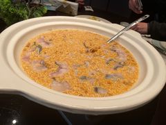 -缘餐厅(钵池山公园店)