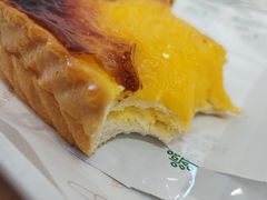 -仟吉(星汇维港店)
