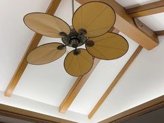 -西双版纳安纳塔拉度假酒店