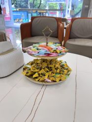 -广州健丽·去眼袋医疗美容机构