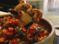 -潇湘阁(昆泰国际大厦店)