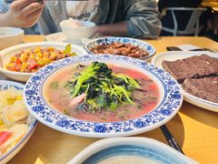 -兔爸私家小厨(新北万达店)