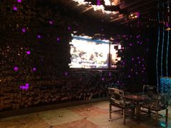 iphone_upload_pic-乐圣量贩KTV自助餐(崇文店)