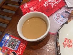 -槐店王婆大虾(开发区店)