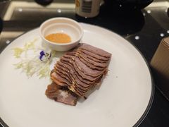 -新南华大酒店(长寿店)