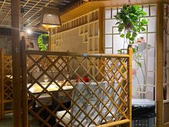 -渝信川菜(长安店)