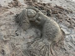 -石螺口海滩