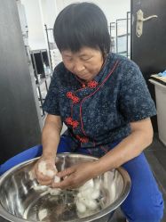 -太湖雪蚕桑文化园