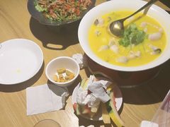 -蜀锦堂·川味现炒(襄阳武商汇店)