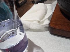 -蠔友汇·海鲜·生蚝烧烤(大东店)
