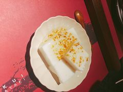 -石葵(锦业时代店)