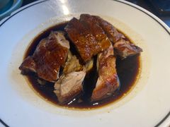 -应天大明王朝·南京菜(中山陵店)